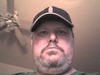 Michael Gee Photo 23