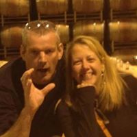 Martin Healy Photo 29