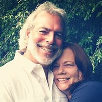 Alice Baxter Photo 33