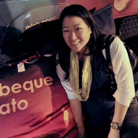 Shannon Chang Photo 18