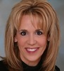 Kelly Kelley Photo 19