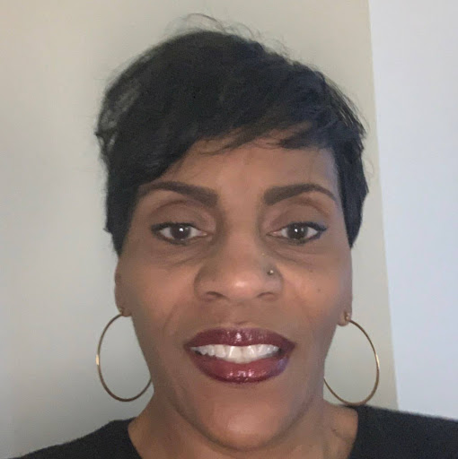 Wendi Smith Photo 10