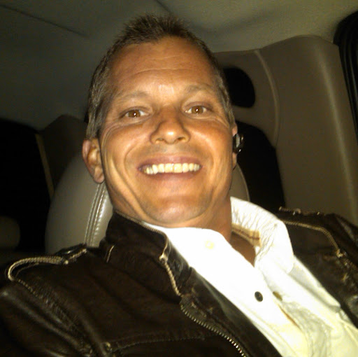 Jeffrey Morris Photo 54