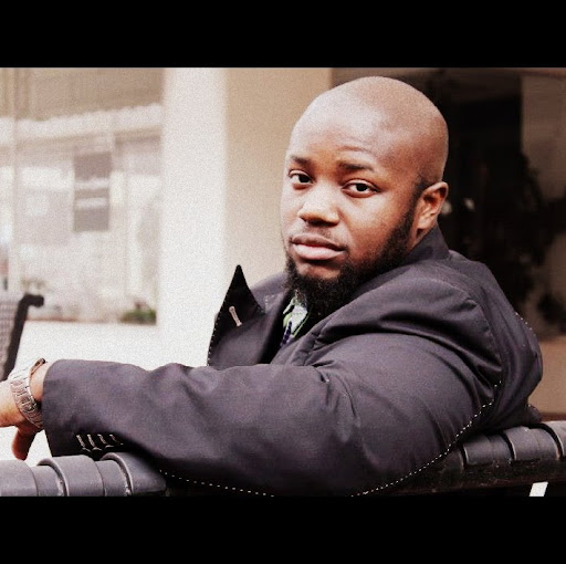 Jay Stephens Photo 43