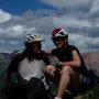 Stephanie Prater Photo 23