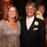 Tracy Webster Photo 22