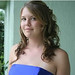 Christina Hansen Photo 21