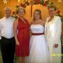 Kathy Walls Photo 13