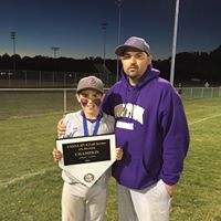 Julie Atkins Photo 16