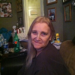 Vickie Webster Photo 4