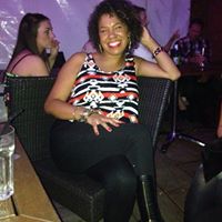 Stacey Spencer Photo 35