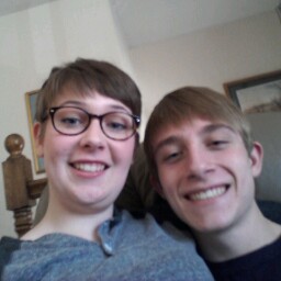 April Gross Photo 13