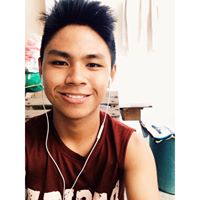 Michael Raphael Photo 23 Michael Raphael Photo 23