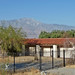Steven Pierson Photo 39