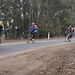 Dianne Rankin Photo 24