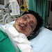 Chong Lim Photo 13