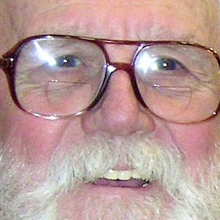 Edward Samson Photo 25