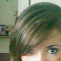 Shannon Clough Photo 21