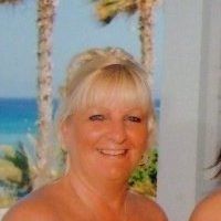 Julie Roe Photo 22