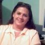Kristi Kelley Photo 22