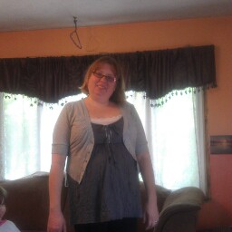 Cheri Shultz Photo 3