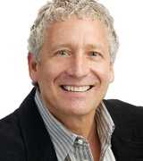 Scott Gordon Photo 9 Scott Gordon Photo 9