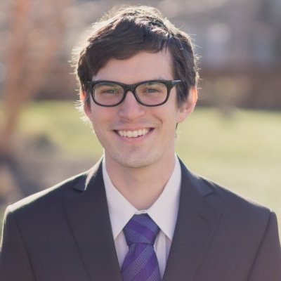 Chris Berger Photo 31