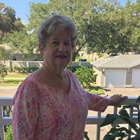 Dianne Harrell Photo 15