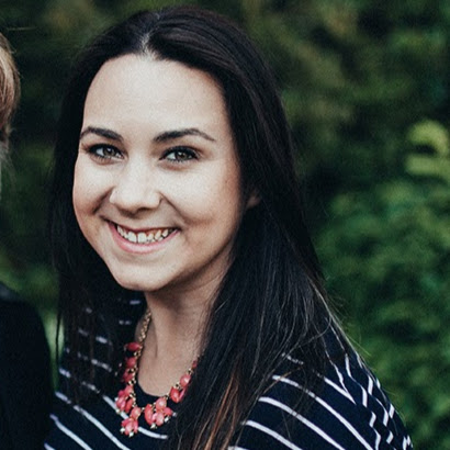 Shannon Harrington Photo 14