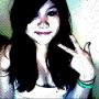 Amanda Cheng Photo 12