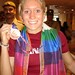 Jessica Macdonald Photo 23