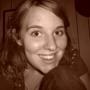 Amy Blankenship Photo 24