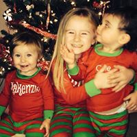 Robert Southern Photo 12