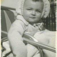 Mary Quinlan Photo 14