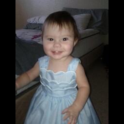 Michelle Corey Photo 11