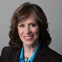 Kathleen Carver Photo 13