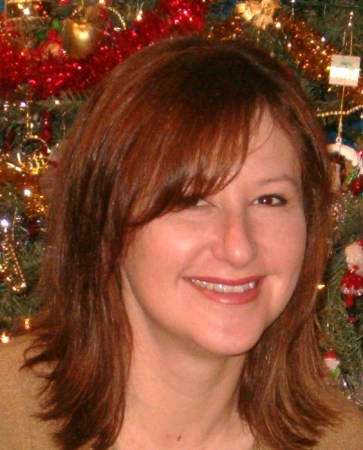 Helena Ellis Photo 3