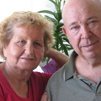 Robert Clouse Photo 31 Robert Clouse Photo 31