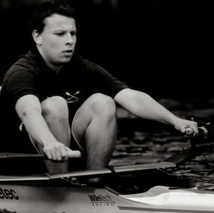 Jacob Robinson Photo 12 Jacob Robinson Photo 12