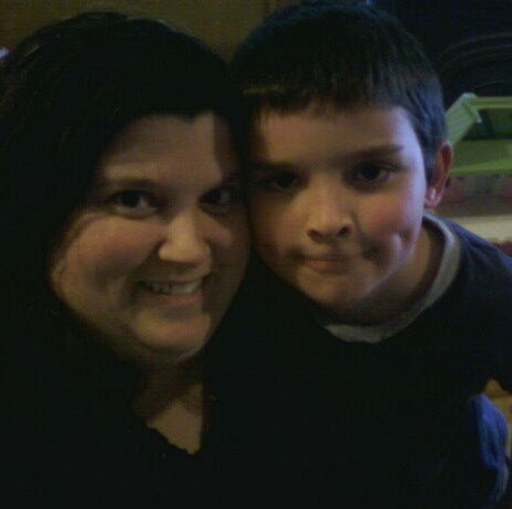 Rachel Martin Photo 44