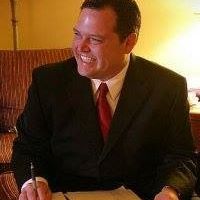 Jesse Helms Photo 26 Jesse Helms Photo 26