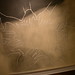 Matthew Hinz Photo 11