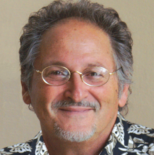 Robert Gerard Photo 25