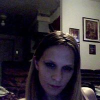 Dawn Paz Photo 16