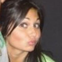Alice Patrick Photo 36
