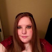 Christine Tidwell Photo 25