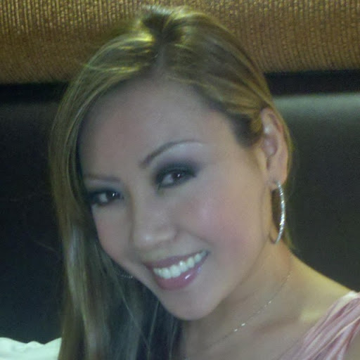 Amy Truong Photo 13