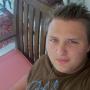 Ricky Honeycutt Photo 5