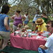 Janice Jackson Photo 26