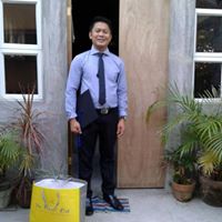 Larry Toledo Photo 24